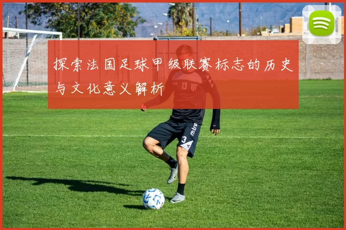 探索法国足球甲级联赛标志的历史与文化意义解析