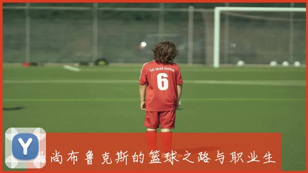 马尚布鲁克斯的篮球之路与职业生涯的辉煌成就回顾与展望