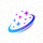 星空体育 XK SPORTS 官方网站 Logo